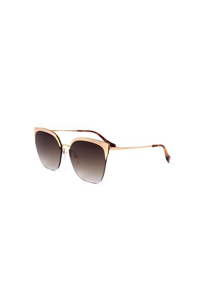 Ana Hickmann Model bot ANH SUN AH3187 04B