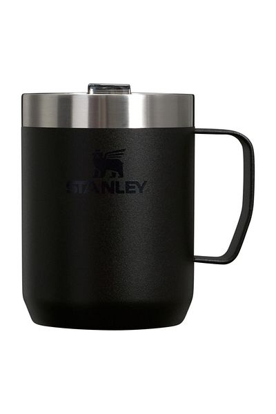 Stanley Hrnek Everyday Camp 0,23 l / 8 oz