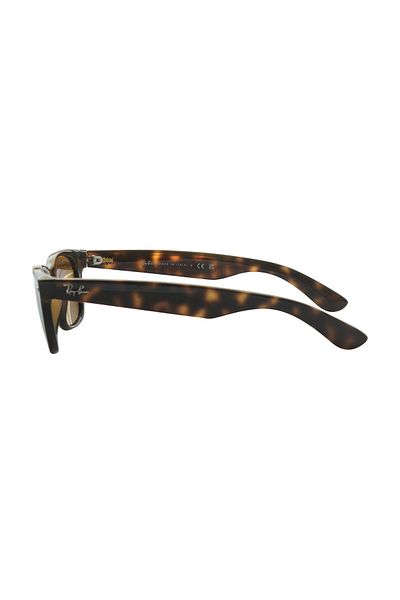 Ray-Ban Új Wayfarer Classic – kényelmes és stílusos