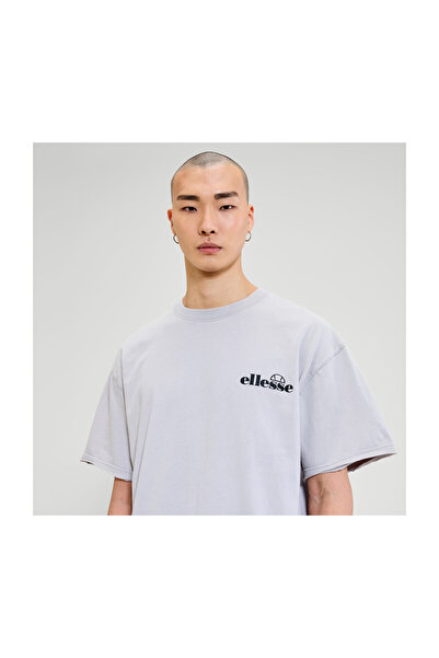 Ellesse Gx9688 Streetball II Herrenschuhe