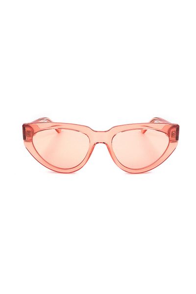 Karl Lagerfeld Boty LAG SUN KL6100S