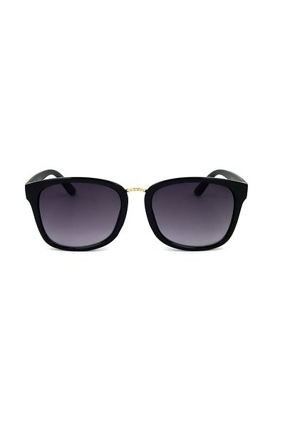 Guess Моделирани обувки GUF SUN Gx9688