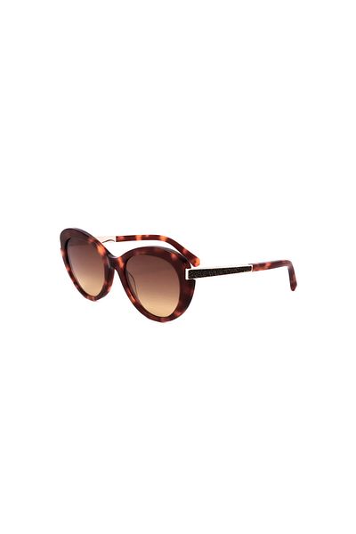 Swarovski Sun SK0327 Číslo modelu bot (52F 53 20 145)