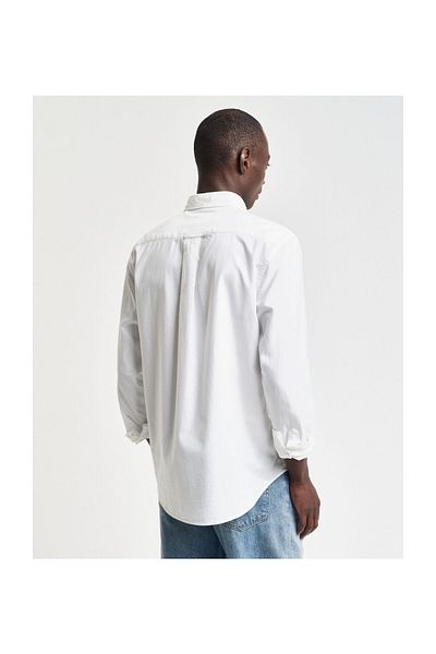 Gant REG UT ARCHIVE OXFORD SHIRT