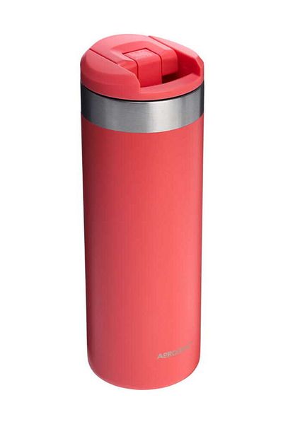 Stanley Das Aerolight ™   Transitbecher .47l / 16oz