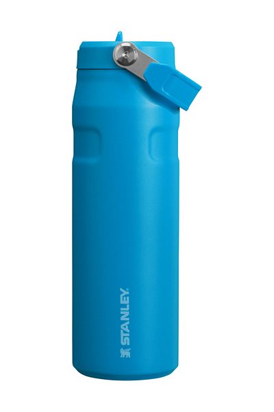 Stanley The Iceflow ™   Bottle Flip Straw 2.0 0.07L / 24oz