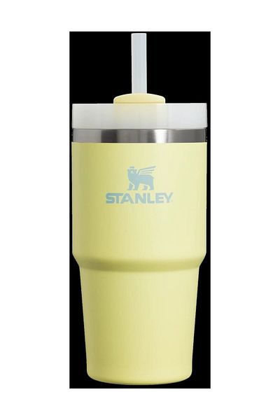 Stanley Der Quencher H2.O FlowState ™   Becher 0,6 l / 20 oz