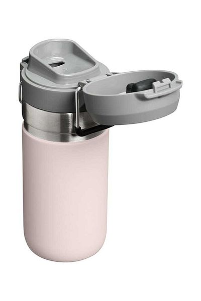 Stanley Rychlá překlápěcí láhev na vodu 0,47 l / 16 oz