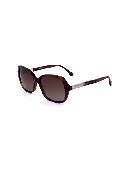 Kate Spade KSP SUN YVETTE/S 086 54 16 140