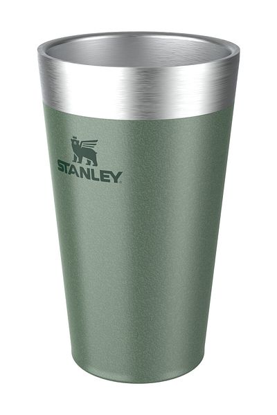 Stanley 0.47 Lt Adventure Vakuum-Kaltgetränkebecher