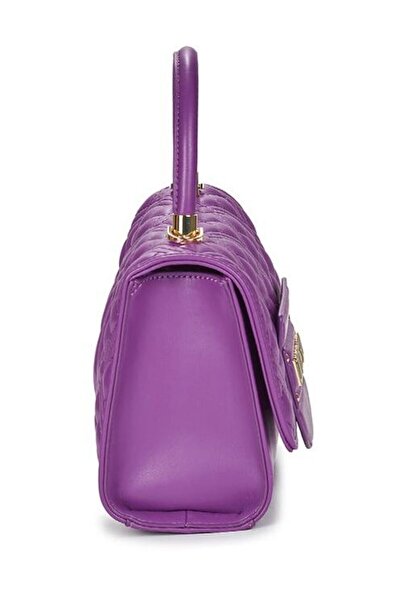 Love Moschino Jc4055pp1ila0 - Pohodlná taška přes rameno