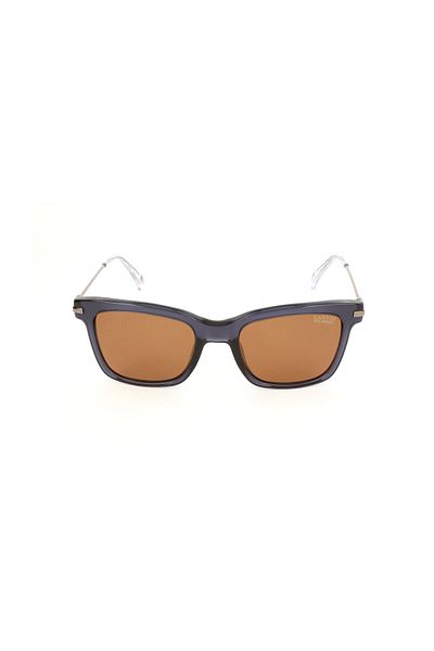 Lanvin LAN SUN SLN732M W47P 51 20 145