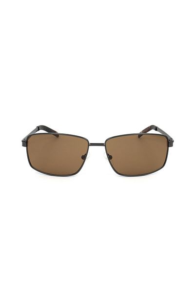 Calvin Klein CKC SUN CK22122S 009 60 15 135