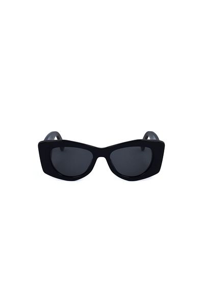 Lanvin LAN SUN LNV638S Zubehör und Funktionen nicht angegeben, bitte kontaktieren Sie uns für weitere Informationen.