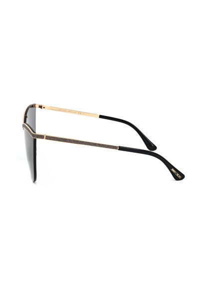 Jimmy Choo JIM SUN KRISTEN/S RHL 99 01 145