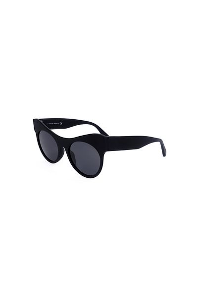 Moncler ML SUN ML0217-P – Schuhmodell