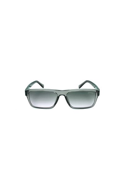 Guess GUE SUN gu00085 93P 55 16 140 Моделни обувки