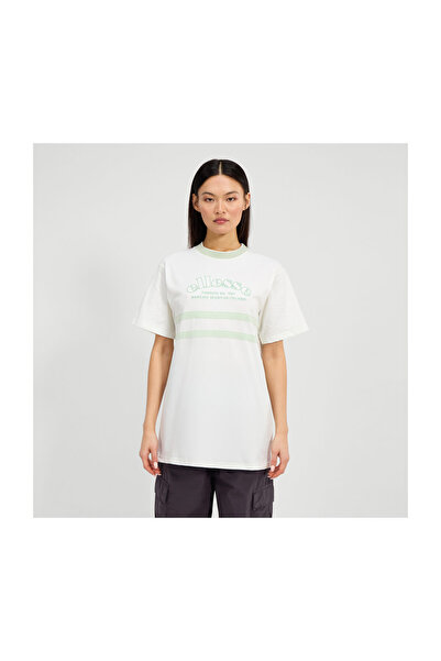 Ellesse Thones Tee (in der Farbe Ihrer Wahl) Herrenschuhe Gx9688 Streetball