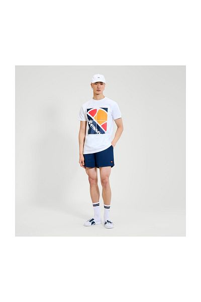 Ellesse Hračka Rise Eagles Skirmish Battle