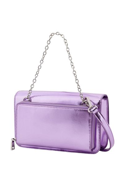Love Moschino Bolso Model Jc4046Pp1Hlq0658
