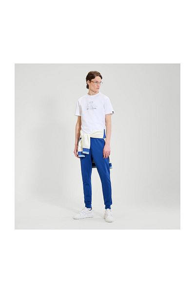 Ellesse Riverani tričko