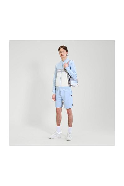 Ellesse Bunda Risani