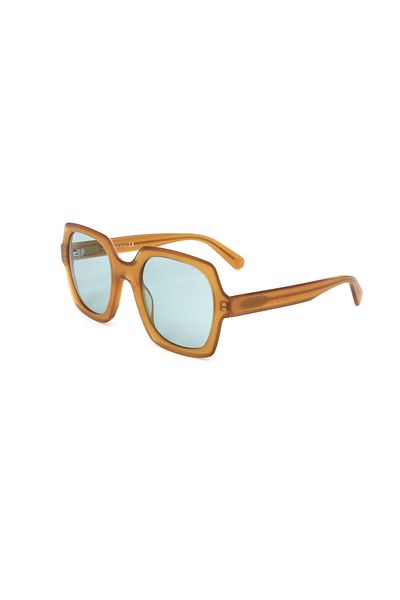 Moncler ML SUN ML0203-P Schuhe: 45N 54 24 145