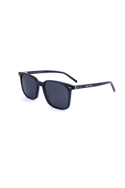 Tommy Hilfiger TOH SUN TH 1938/S PJP 53 20 150 Modellschuhe