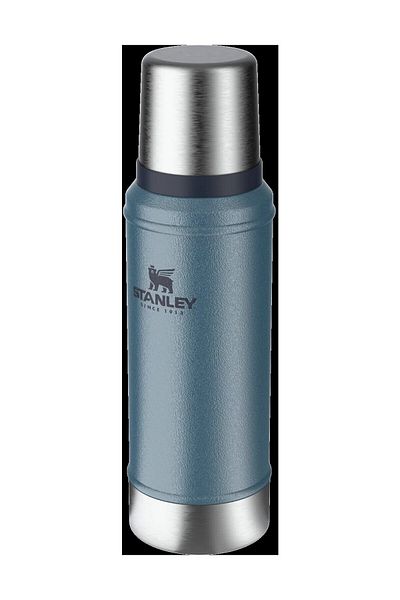 Stanley Classic Legendary Thermoskanne 0,70 ml 10-01612-060