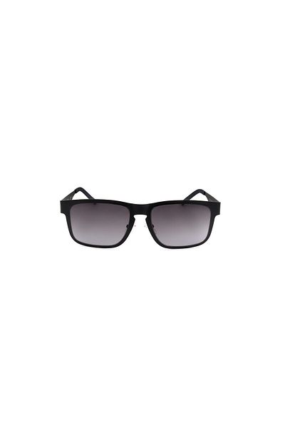 Guess GUF SUN GF0197 02B Номер на модела