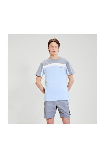 Ellesse Clerica Tee (modely trička)