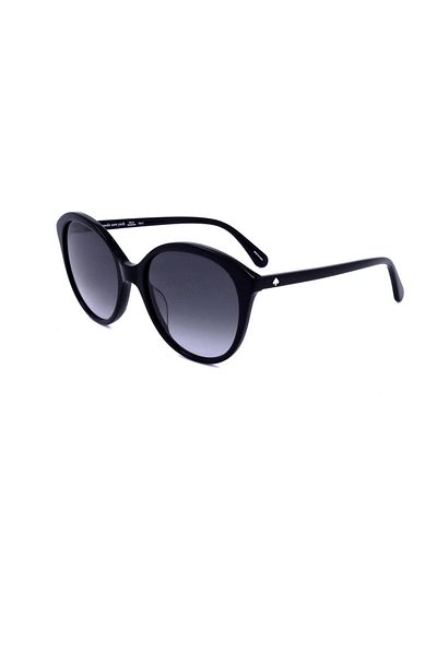 Kate Spade KSP SUN BRIA/G/S 807 Modelovaný elektrický topný nástavec Uyak