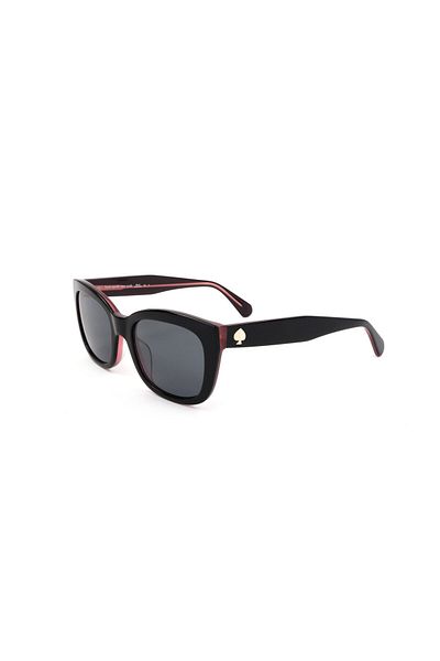 Kate Spade KSP SUN TAMMY/S 807 53 20 140