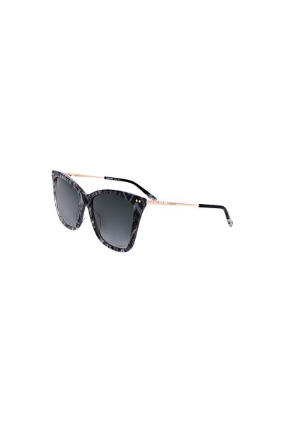 Missoni MIS SUN 0106/S S37 56 16 140 Sada
