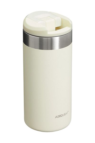 Stanley Το AeroLight ™   Κούπα Transit .35L / 12oz