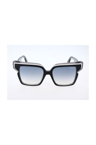Just Cavalli Boty JCV SUN JC823S