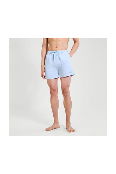 Ellesse Lamina plavky krátké