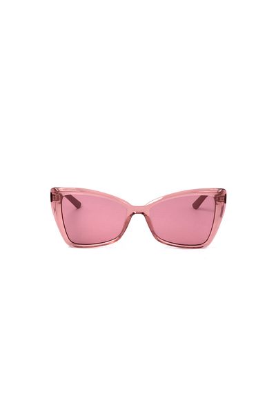 Karl Lagerfeld LAG SUN KL6044S Schuhmodell