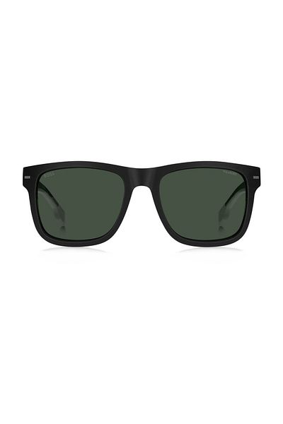 Hugo Boss MŰVÉSZET 0602891 -O6W
