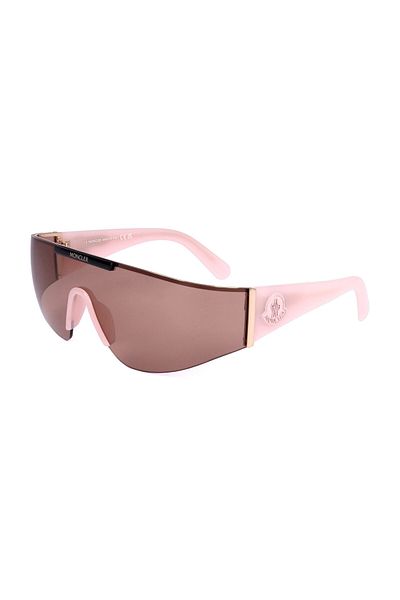 Moncler ML SUN ML0247 72E 00 00 125