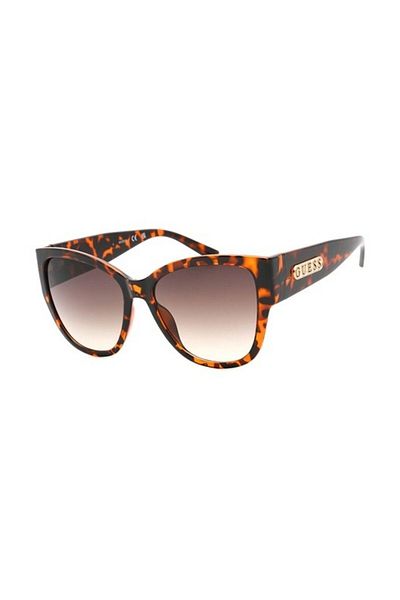 Guess GUF SUN GUF0429 52F 57 17 145