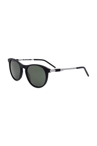 Hugo Boss HUG SUN HG 1154/S Schuhmodell Nr