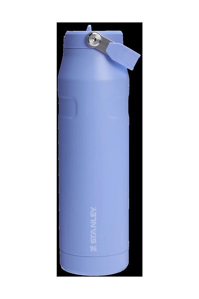 Stanley The Iceflow ™   Bottle Flip Straw 2.0 1.06L / 36oz
