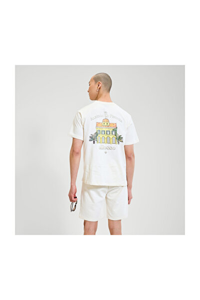 Ellesse Piazzo-T-Shirt