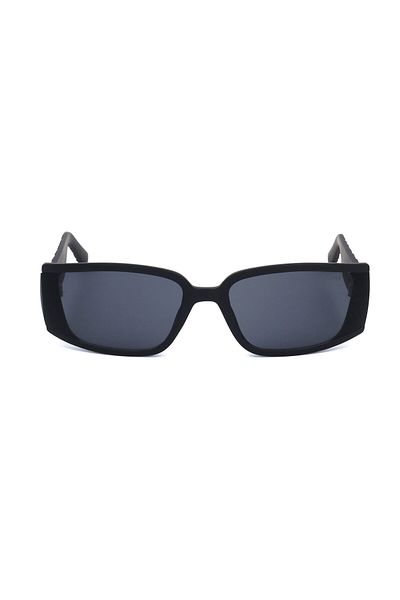 Guess GUF SUN Modell GF5127 Schuhe