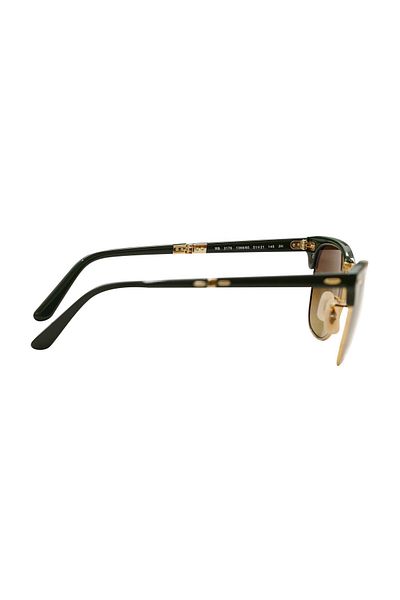 Ray-Ban Az rb2176 136885   51 Unisex napszemüveg