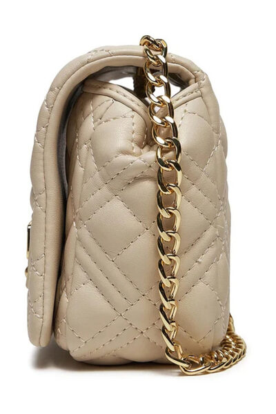 Moschino Crossbody kabelka JC4231PP0ILA0 110