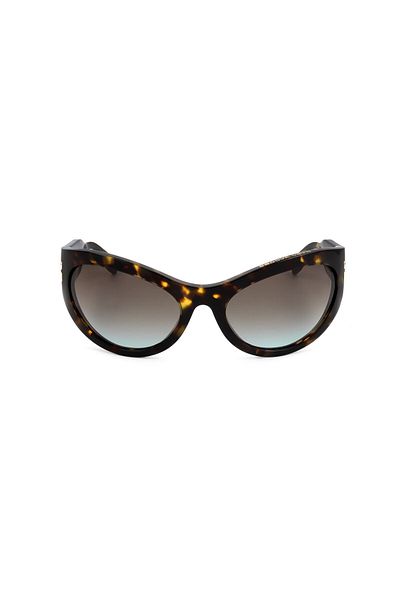 Marc Jacobs JAR SUN MJ 1087/S Tahač Model č. 086 61 19 120