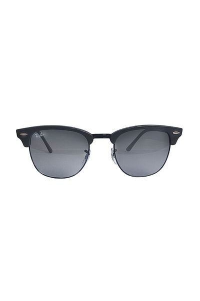 Ray-Ban 3016 1367b1 49 Unisex Sonnenbrille