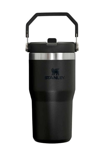 Stanley The Iceflow ™   2.0 Tumur Axis 0.6L / 20oz